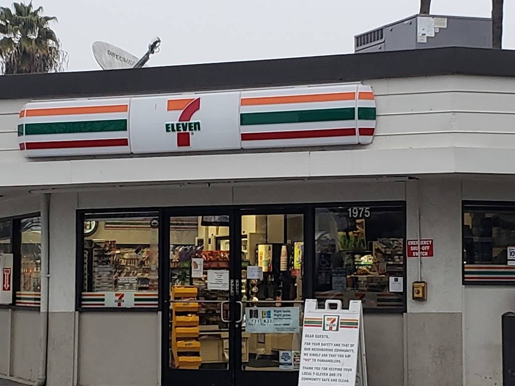 7-Eleven | bakery | 1975 E Childs Ave, Merced, CA 95341, USA | 2097227694 OR +1 209-722-7694