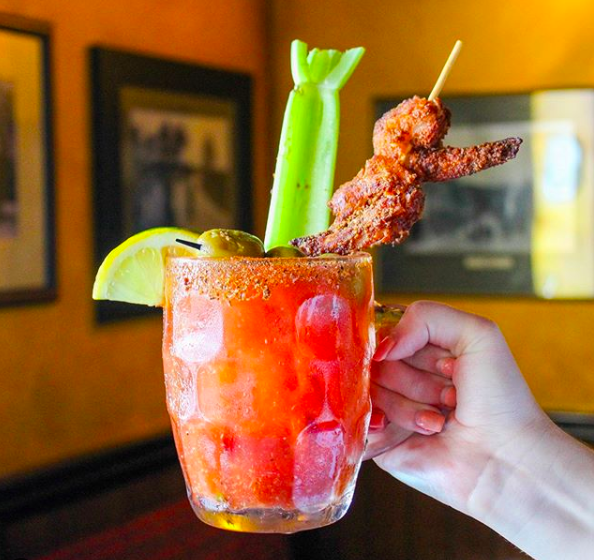 Lansdowne Pub | restaurant | 9 Lansdowne St, Boston, MA 02215, USA | 6172471222 OR +1 617-247-1222