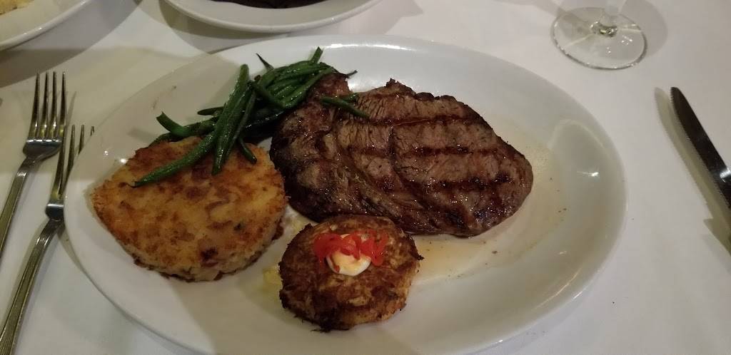 The Night Cap | restaurant | 927 College St B1, Bowling Green, KY 42101, USA | 2707150815 OR +1 270-715-0815