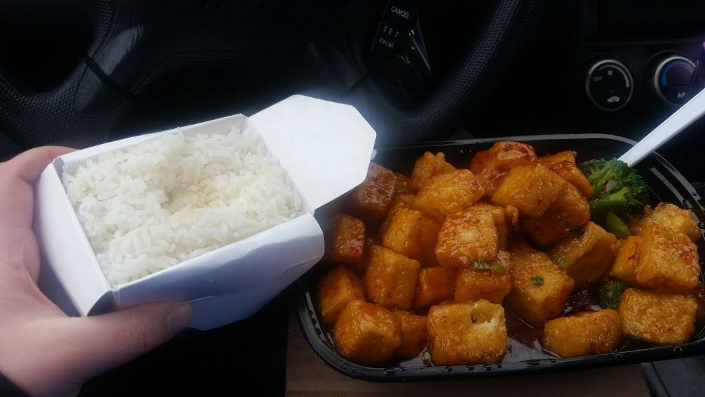 Mr Chens Kitchen | restaurant | 2360 Mt Pleasant Rd, Hernando, MS 38632, USA | 6624495886 OR +1 662-449-5886