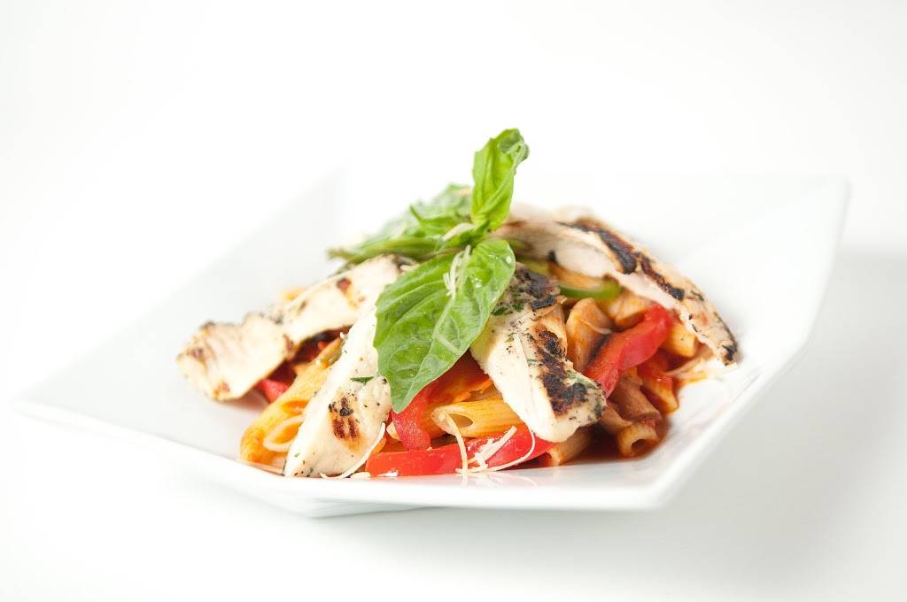 Tannins Restaurant & Wine Bar | meal delivery | 27211 Ortega Hwy, San Juan Capistrano, CA 92675, USA | 9496618466 OR +1 949-661-8466