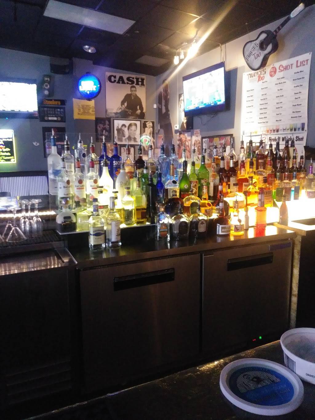 Trayces Too | restaurant | 2578 Ashley River Rd, Charleston, SC 29414, USA | 8435562378 OR +1 843-556-2378