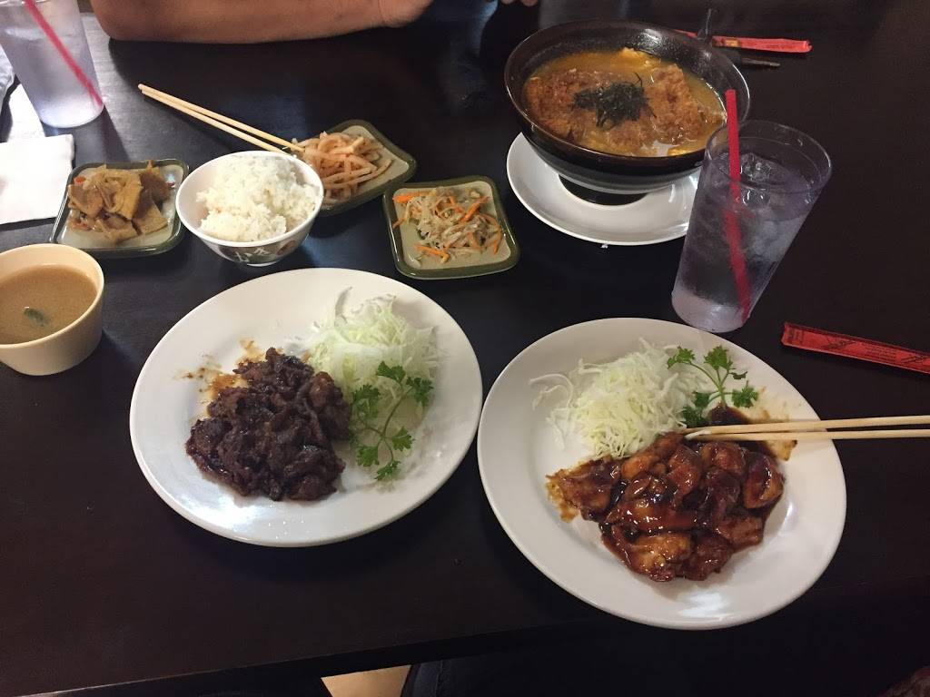 June | restaurant | 17105 Clay Rd ste e, Houston, TX 77084, USA | 8326834315 OR +1 832-683-4315