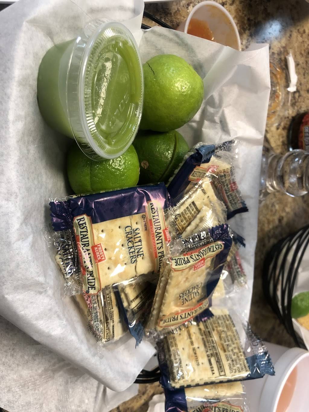 Mariscos El Perihuete | restaurant | 10910 Long Beach Blvd #101, Lynwood, CA 90262, USA | 3106046942 OR +1 310-604-6942