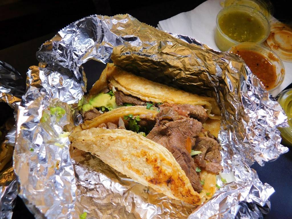 Don Ramon Restaurant | restaurant | 7020 W Grand Ave, Chicago, IL 60707, USA | 7737452026 OR +1 773-745-2026