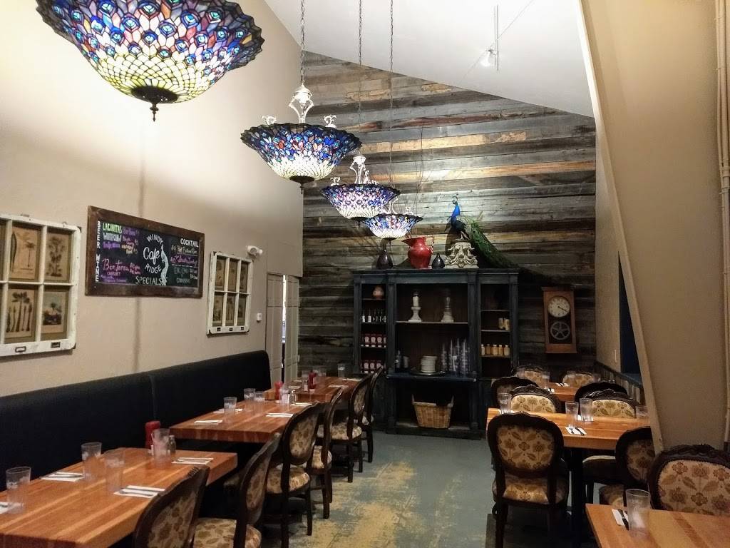 Windy Ridge Café | cafe | 1250 Iron Horse Dr, Park City, UT 84060, USA | 4356470880 OR +1 435-647-0880