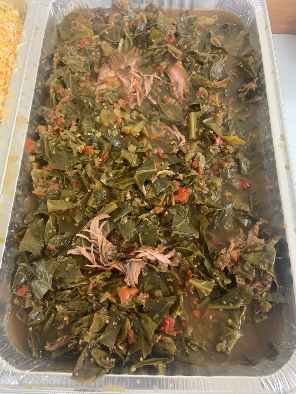 Charliemaes Variety Kitchens | restaurant | 2019 W Bethany Home Rd, Phoenix, AZ 85015, USA | 6025005249 OR +1 602-500-5249