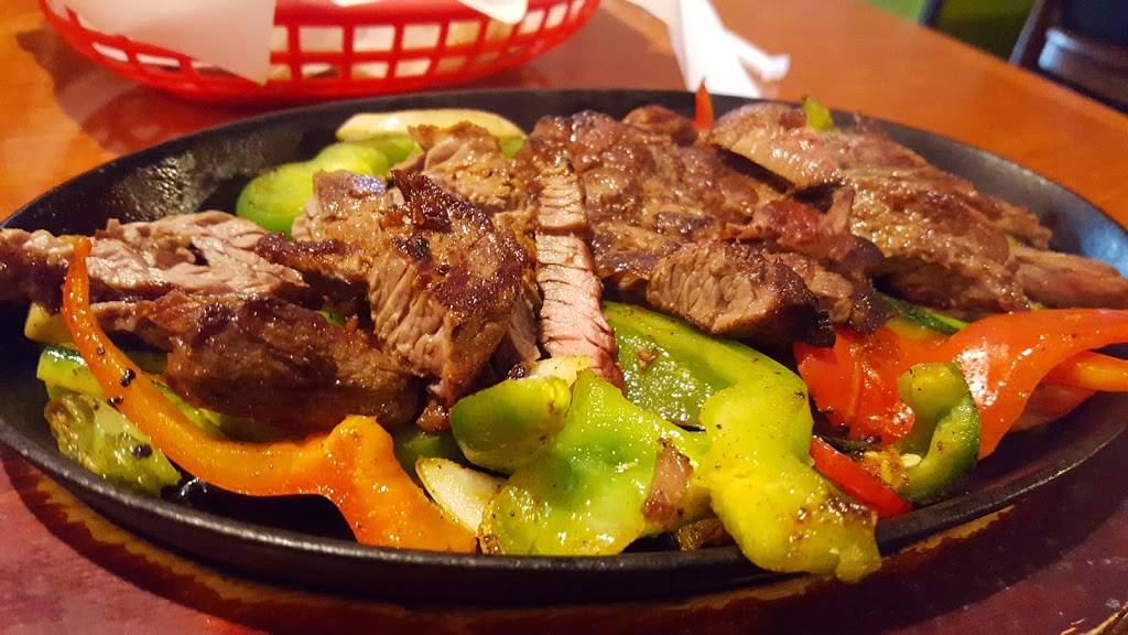 Habanero | Mexican Grill | restaurant | 2472 University Ave, Riverside, CA 92507, USA | 9512249145 OR +1 951-224-9145