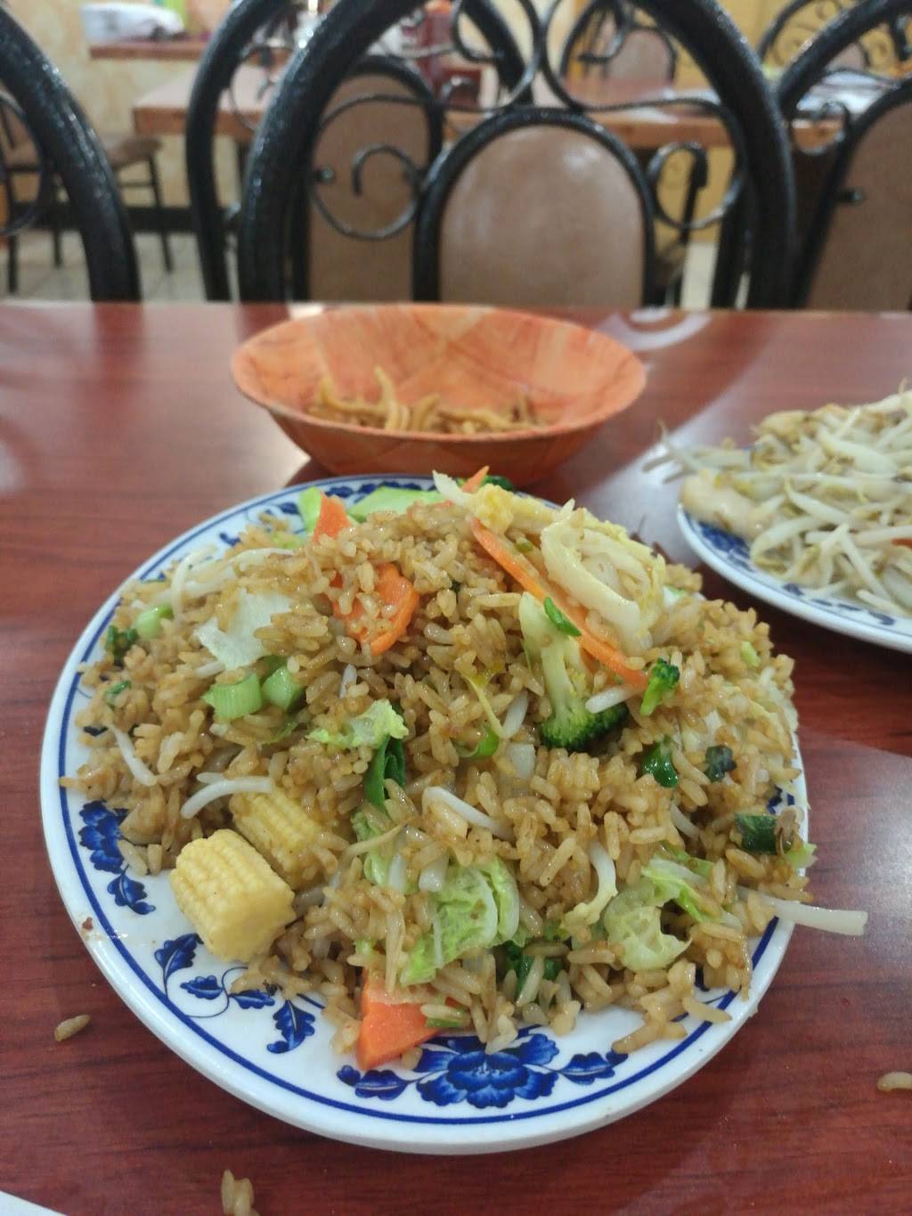 Restaurant BELLA CRISTAL | restaurant | 2, Calle Alba Roja 13038, Hipodromo, 22195 Tijuana, B.C., Mexico | 016643829839 OR +52 664 382 9839