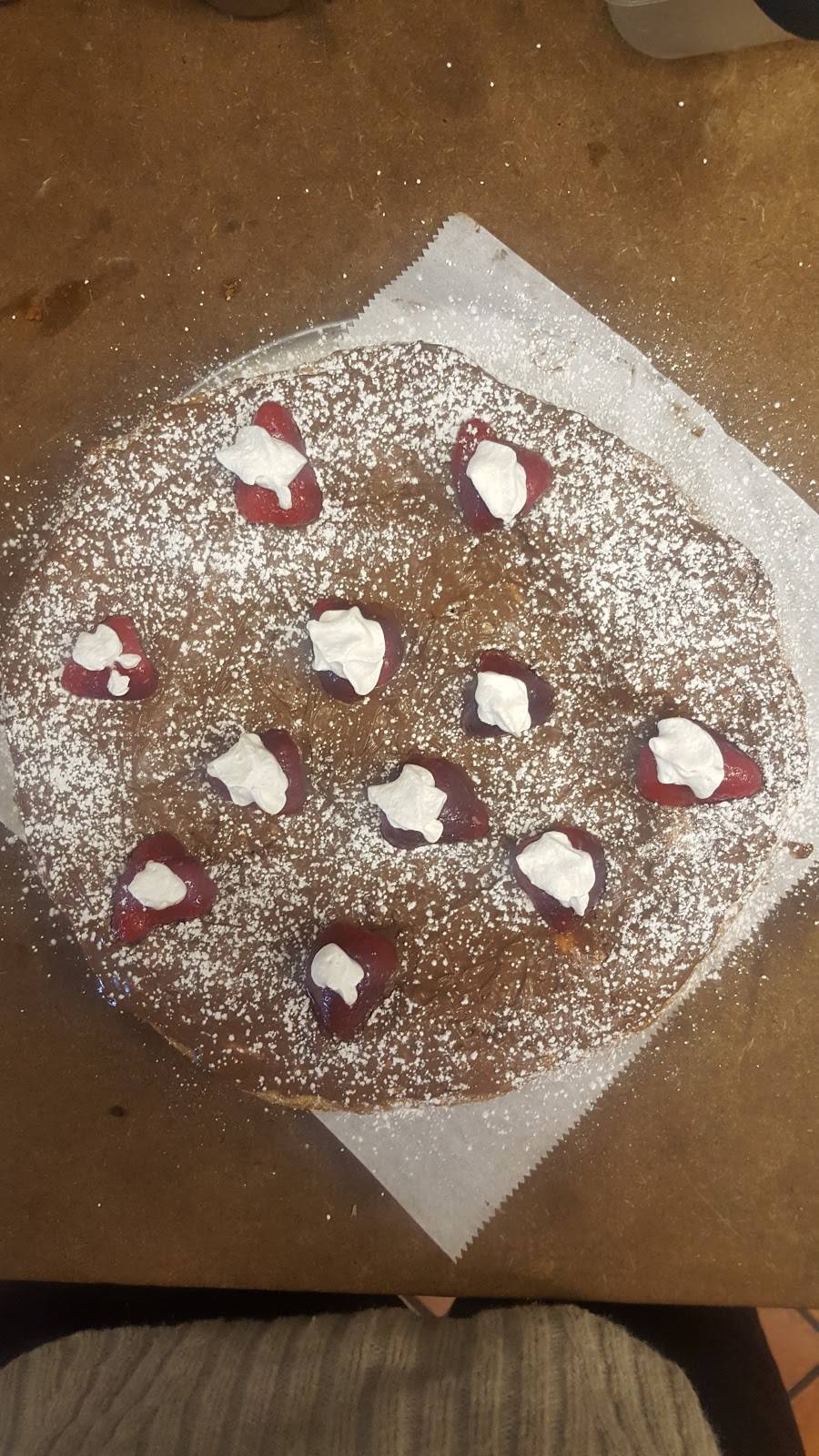 Catalinas Pizza | restaurant | 109 Ferry St, Malden, MA 02148, USA | 7813215888 OR +1 781-321-5888