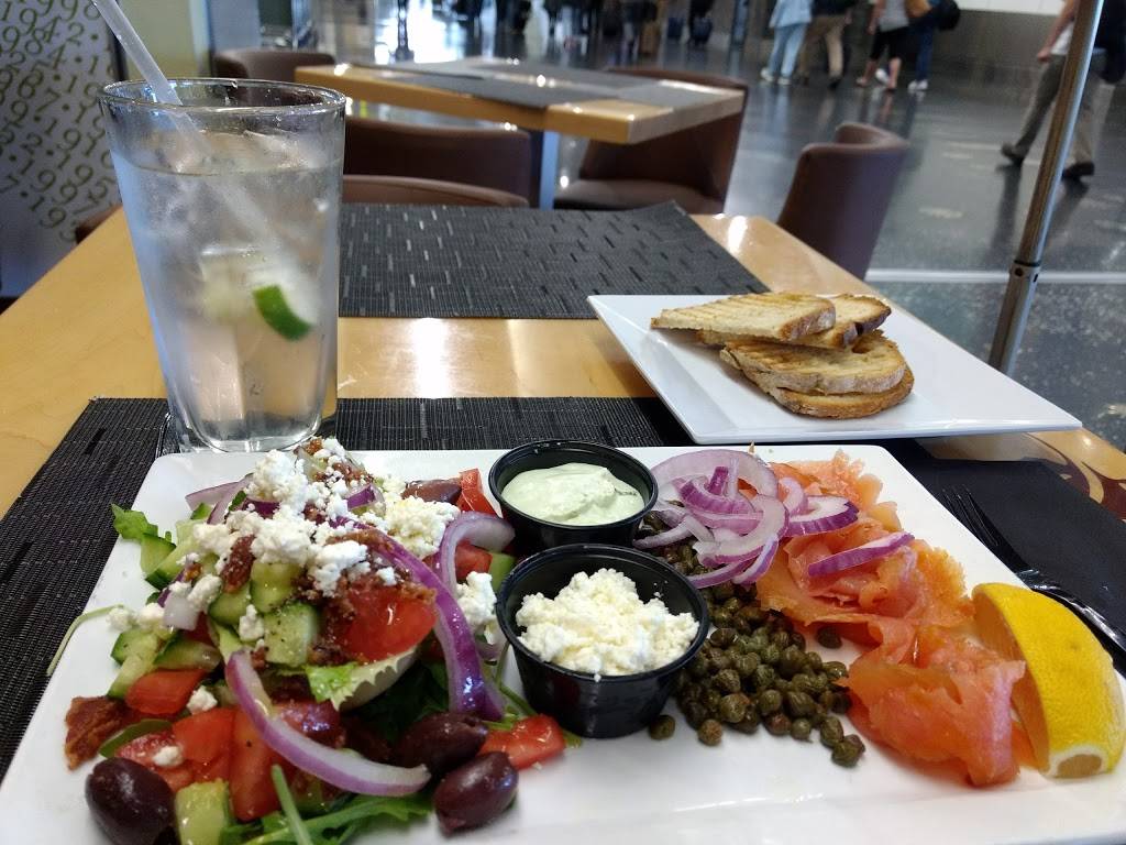 Beaudevin | restaurant | 2100 NW 42nd Ave D 24, Miami, FL 33126, USA | 3058691961 OR +1 305-869-1961