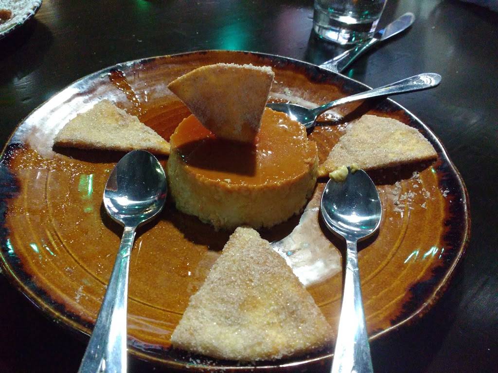 En Fuego Mexican Grille | restaurant | 17W648 22nd St, Oakbrook Terrace, IL 60181, USA | 6306138899 OR +1 630-613-8899