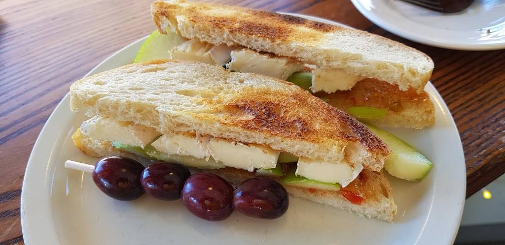 home.stead bakery & cafe | cafe | 1448 Dorchester Ave, Dorchester, MA 02122, USA | 6175337585 OR +1 617-533-7585