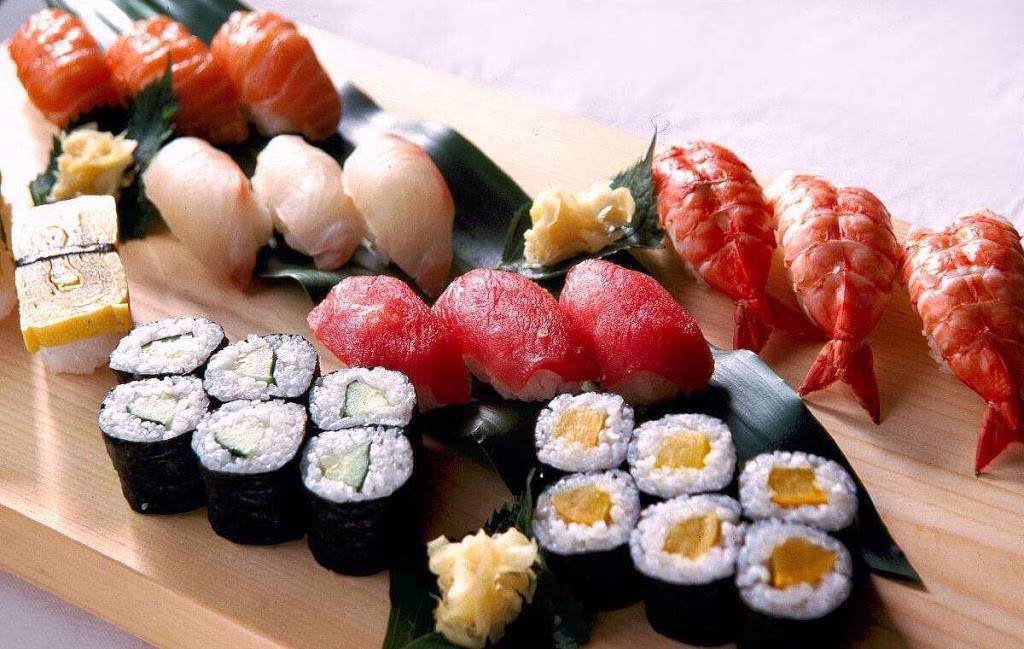 Sushi All You Can Eat | restaurant | 2843 E Grand River Ave #180, East Lansing, MI 48823, USA | 5173328866 OR +1 517-332-8866