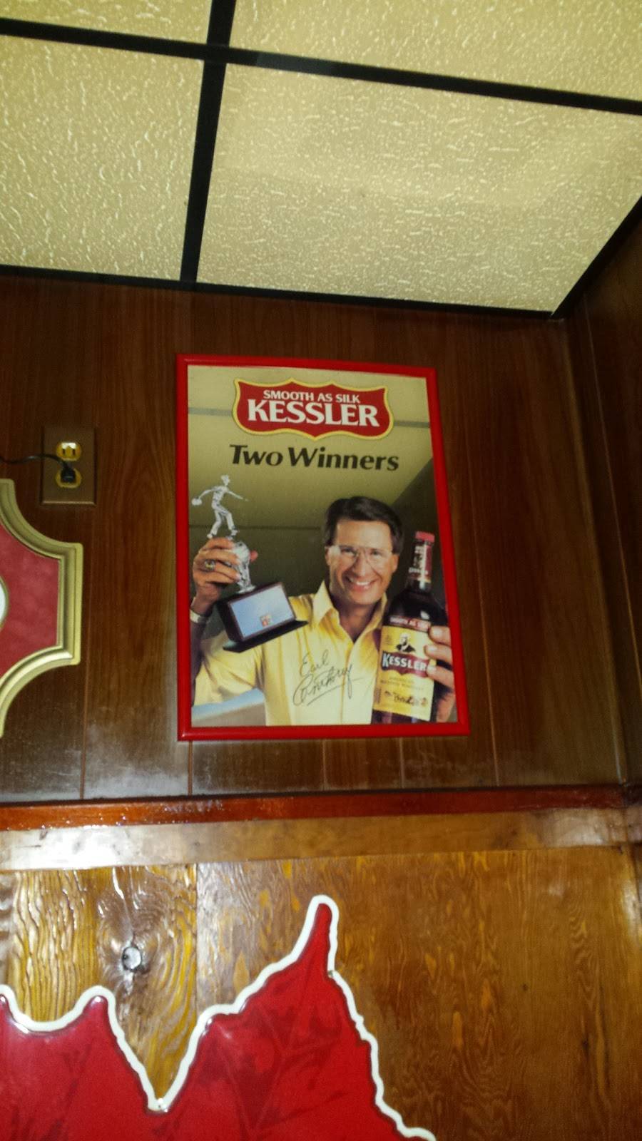 Happy Swallow Restaurant | restaurant | 1349 Sycamore St, Buffalo, NY 14211, USA | 7168944854 OR +1 716-894-4854