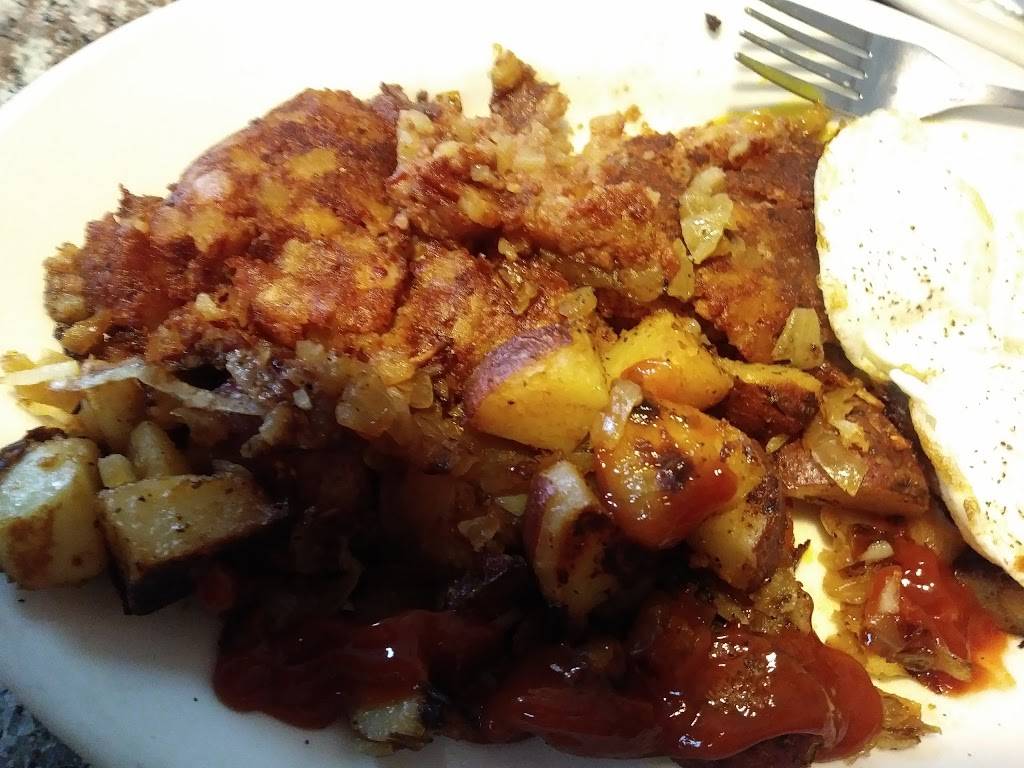 Mama Sallys | restaurant | 2010 SE US Hwy 19, Crystal River, FL 34429, USA | 3527943028 OR +1 352-794-3028