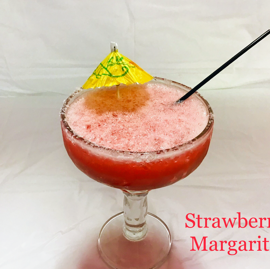 El Tequilero Mexican Restaurant | restaurant | 621 S. West Blvd, Aberdeen, WA 98520, USA | 3606378714 OR +1 360-637-8714