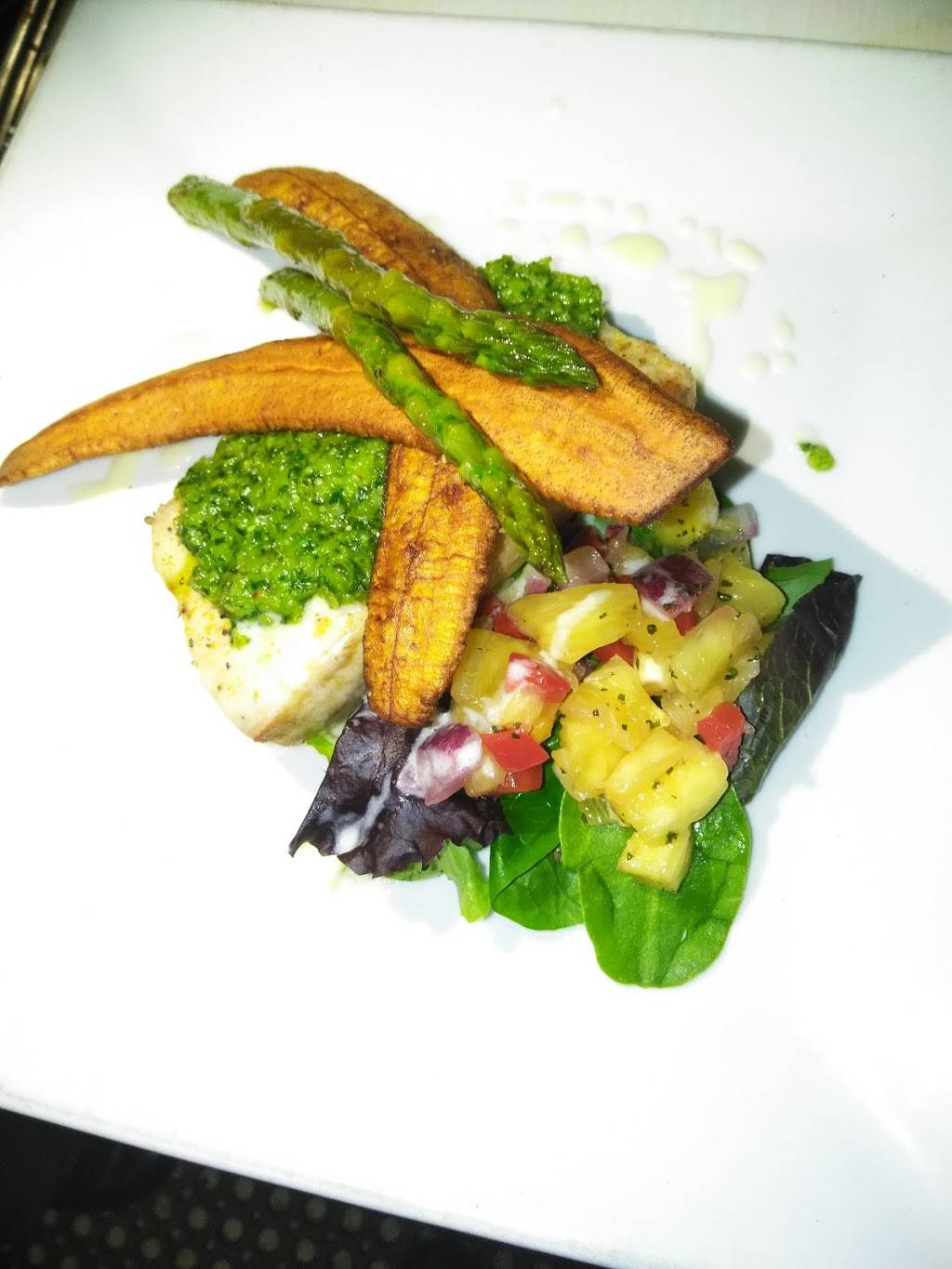 Couco Pazzo | restaurant | 915/917 Lake Ave, Lake Worth, FL 33460, USA | 5615850320 OR +1 561-585-0320