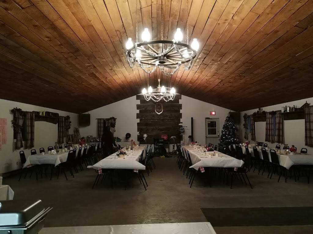 Cabane à sucre Gagnon | restaurant | 270 1ere Avenue, Sainte-Anne-des-Plaines, QC J0N 1H0, Canada | 4504782090 OR +1 450-478-2090