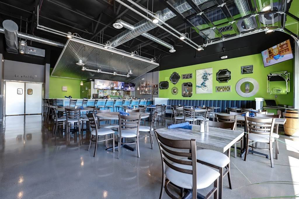 Pescado Borracho | restaurant | 2540 S Val Vista Dr # 104, Gilbert, AZ 85295, USA | 4808572793 OR +1 480-857-2793