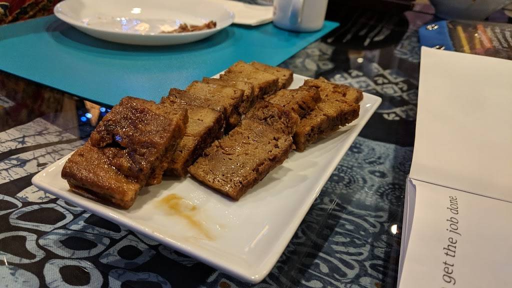 Coco Palace | restaurant | 19 Northern Blvd, Great Neck, NY 11021, USA | 5167081978 OR +1 516-708-1978