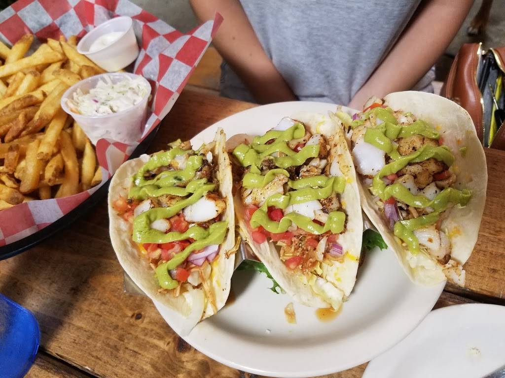 Sea Salt Lobster Restaurant | restaurant | 660 Main St, Saco, ME 04072, USA | 2074941178 OR +1 207-494-1178