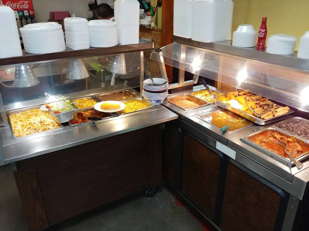 Aladdin Coffee Shop | restaurant | 1150 S Hope St, Los Angeles, CA 90015, USA | 2137474032 OR +1 213-747-4032