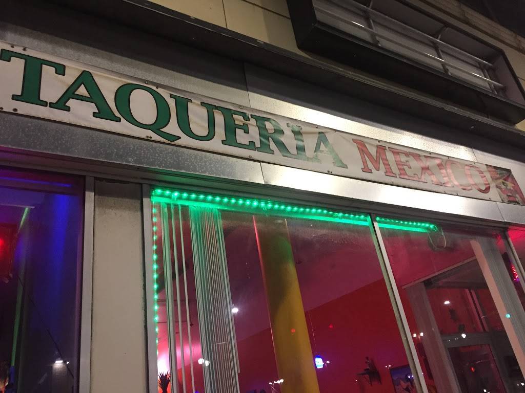 Taqueria Mexico | restaurant | 40 Concord St, Framingham, MA 01702, USA | 5088753900 OR +1 508-875-3900