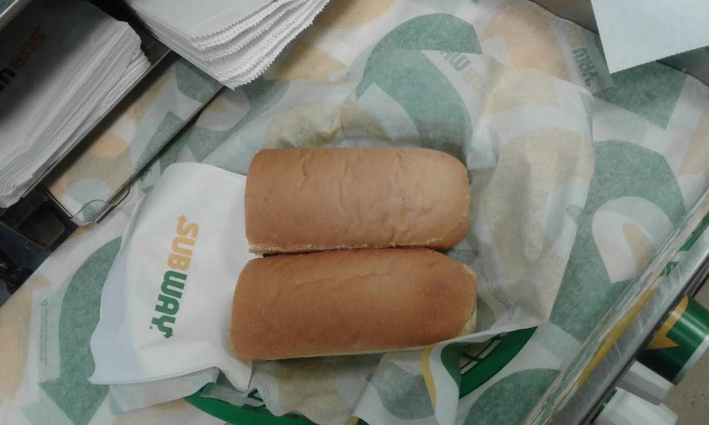 Subway Restaurants | restaurant | 83 West Washington Street, Jamestown, OH 45335, USA | 9376753333 OR +1 937-675-3333
