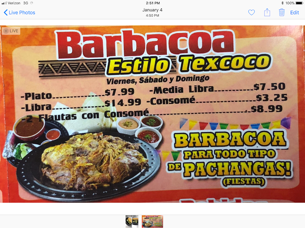 Machete Azteca | restaurant | 1703 W Bethany Home Rd, Phoenix, AZ 85015, USA | 6028990263 OR +1 602-899-0263