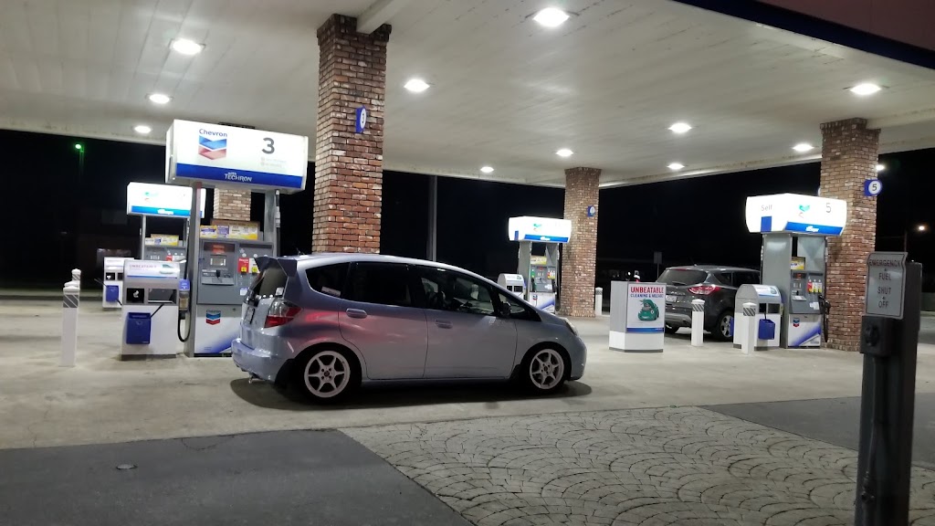 Orlandos Market | restaurant | 18754 State Rte 26, Linden, CA 95236, USA | 2098871100 OR +1 209-887-1100