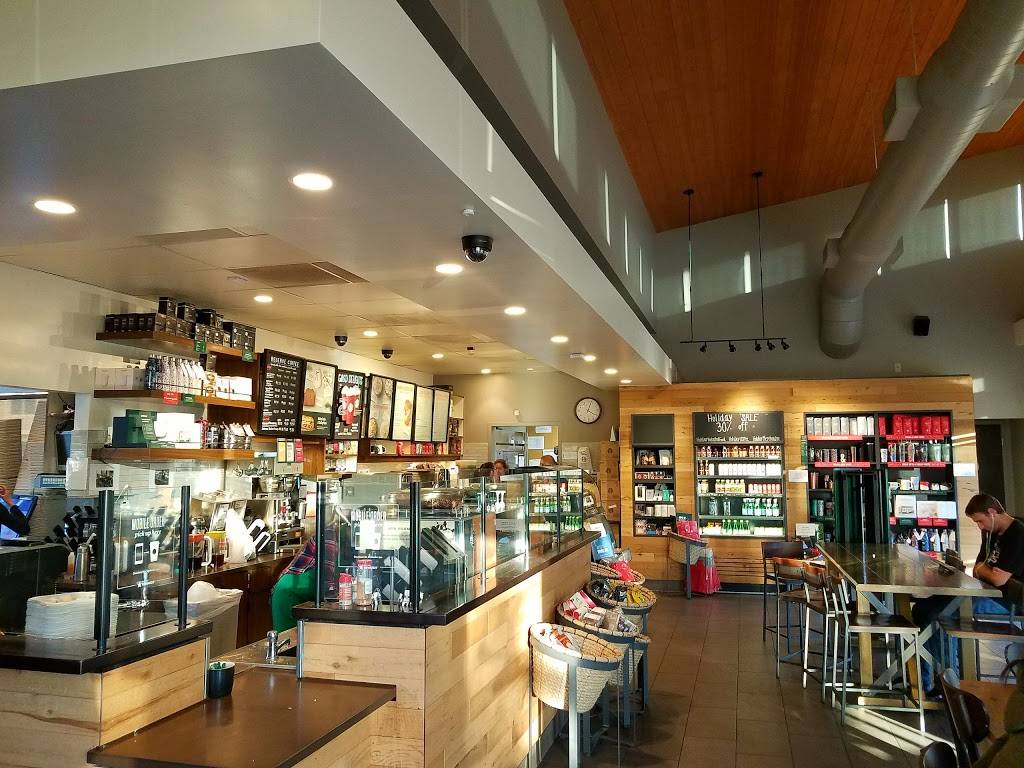 Starbucks | cafe | 147 E Imperial Hwy, Fullerton, CA 92835, USA | 7145255097 OR +1 714-525-5097