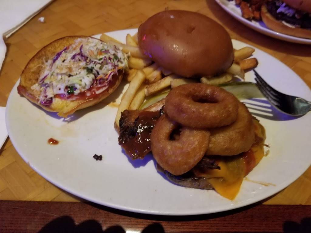 Margaritaville Restaurant | night club | 6000 Universal Studios Plaza #704, Orlando, FL 32819, USA | 4072243663 OR +1 407-224-3663