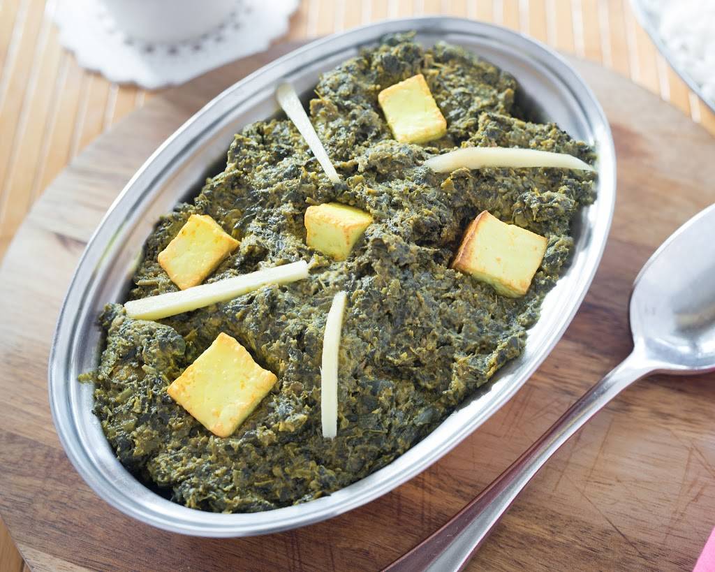 Mughal Palace | restaurant | 16 Broadway, Valhalla, NY 10595, USA | 9149976090 OR +1 914-997-6090