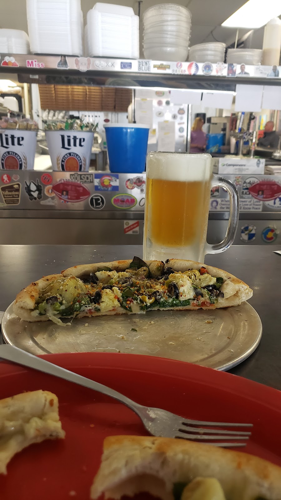 Old Mill Pizza | restaurant | 4000 John F Kennedy Blvd, North Little Rock, AR 72116, USA | 5013798539 OR +1 501-379-8539