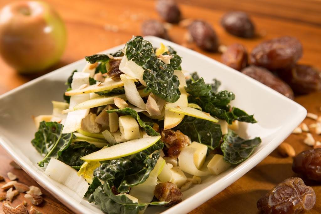 Big Rock Pub | restaurant | 79940 Westward Ho Dr, Indio, CA 92201, USA | 7602009844 OR +1 760-200-9844