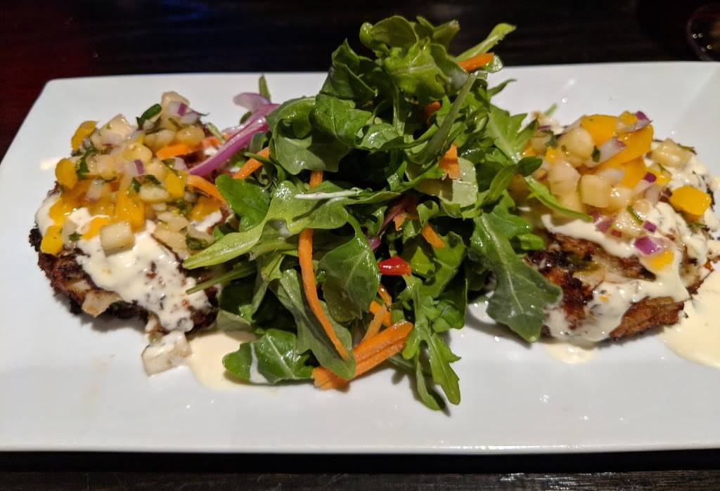 Kasai Restaurant, Sushi, Ultralounge | restaurant | 350 George St, New Brunswick, NJ 08901, USA | 7329879440 OR +1 732-987-9440