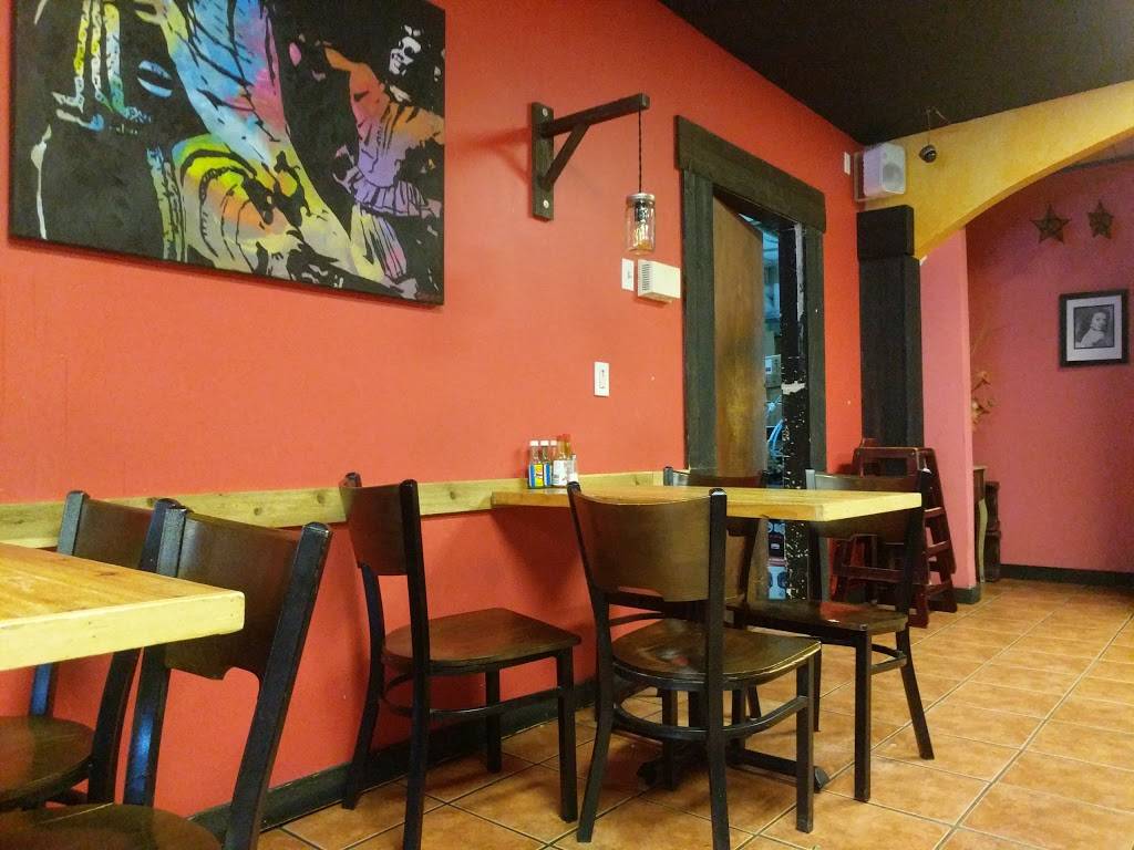 Tacos Mexico | restaurant | 1223, 82 Fort Point St, Norwalk, CT 06855, USA | 2038666256 OR +1 203-866-6256