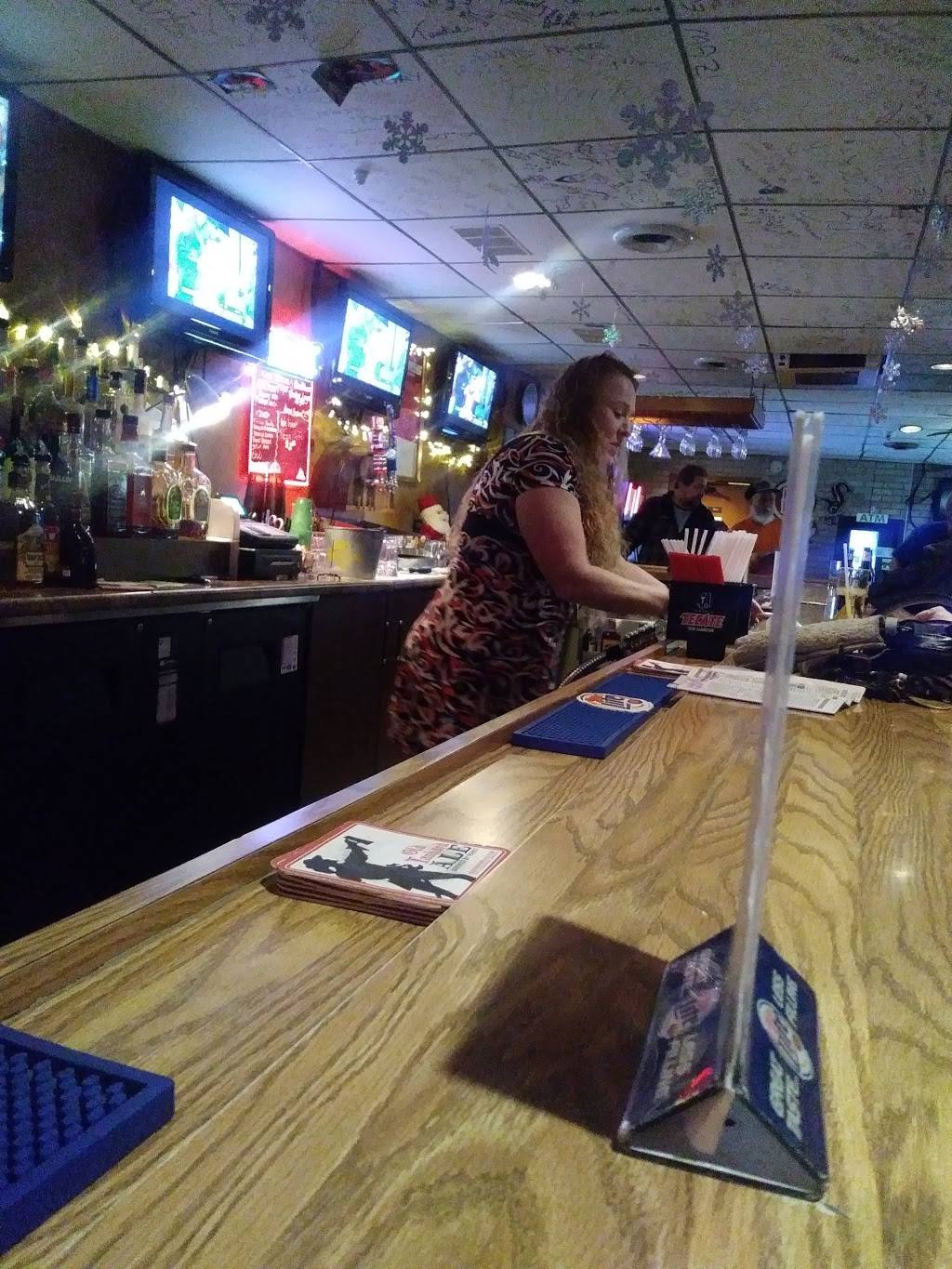 Main Street Exchange Pizza Bar | restaurant | 25346 S Dixie Hwy, Crete, IL 60417, USA | 7086727005 OR +1 708-672-7005