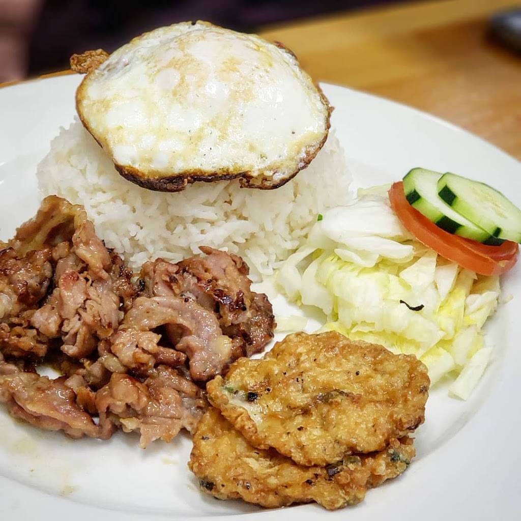 Chicken Pho You | restaurant | 292 Broadway, Millbrae, CA 94030, USA | 6506928865 OR +1 650-692-8865