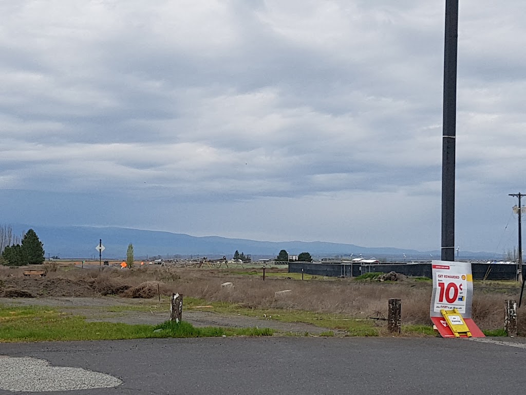 Shell | restaurant | 16010 Rd 1 NW, Quincy, WA 98848, USA | 5097856111 OR +1 509-785-6111