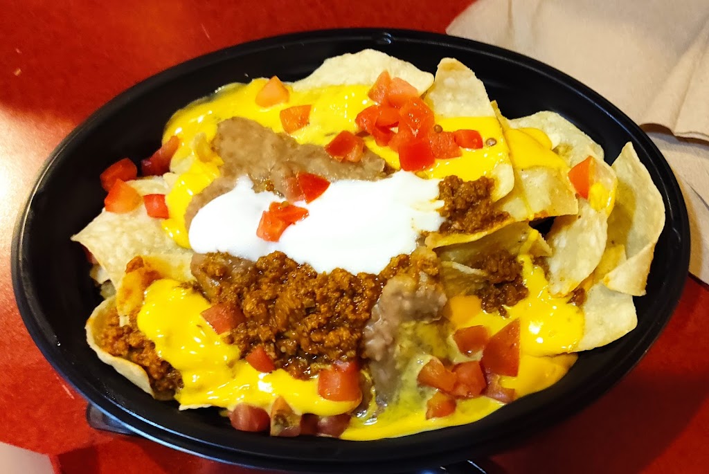 KFC | restaurant | 800 N Grand Canyon Blvd, Williams, AZ 86046, USA | 9286354435 OR +1 928-635-4435