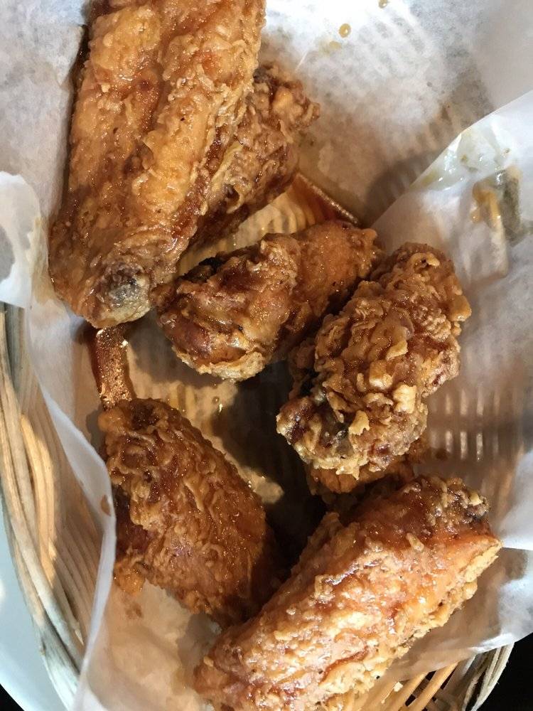 Chimac | restaurant | 42-24 Bell Blvd, Bayside, NY 11361, USA | 7182245815 OR +1 718-224-5815