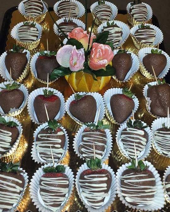 La Esquina del Bronco | restaurant | 2265 N Howard St, Philadelphia, PA 19133, USA | 2154230875 OR +1 215-423-0875