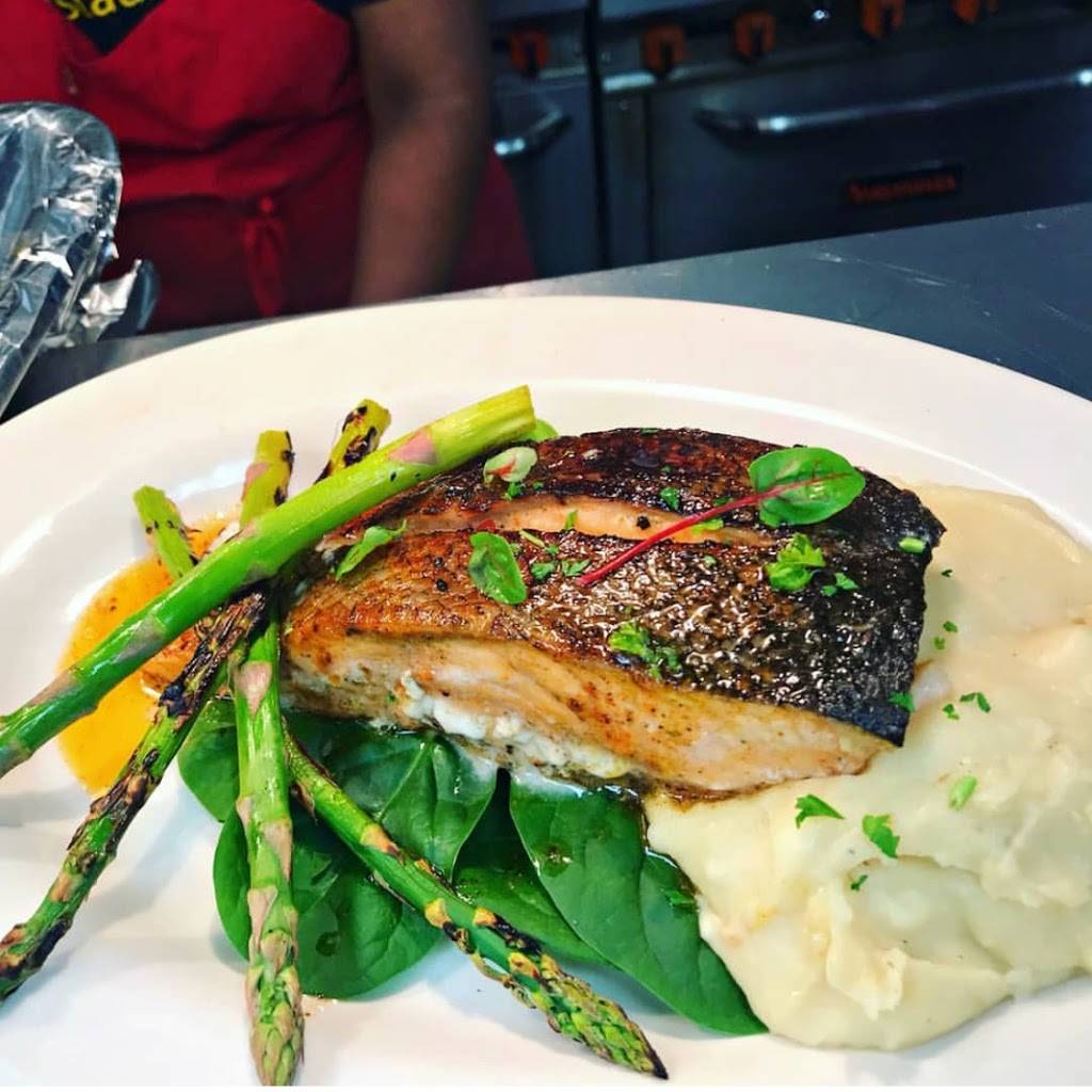 Meli Melo | restaurant | 153 Dubois Ave, Valley Stream, NY 11581, USA | 5164050158 OR +1 516-405-0158