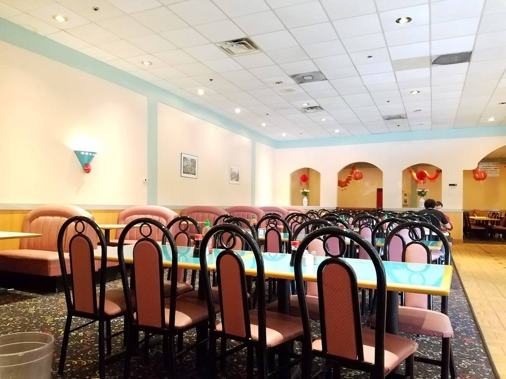 Grand Buffet | restaurant | 11885 Whittier Blvd, Whittier, CA 90601, USA | 5626928997 OR +1 562-692-8997