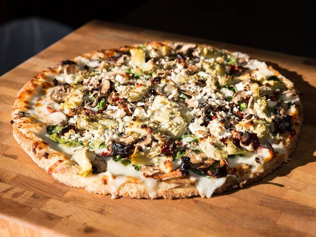 New York Pizzeria | restaurant | 27001 Moulton Pkwy, Laguna Hills, CA 92656, USA | 9498310110 OR +1 949-831-0110