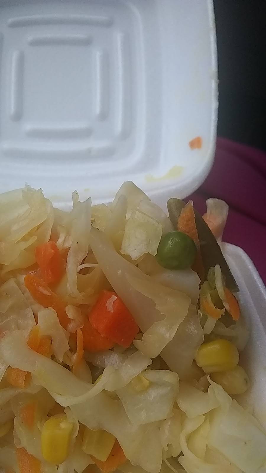 Pampis Jamaican Restaurant | restaurant | 1037 Albany Ave, Hartford, CT 06112, USA | 8602165680 OR +1 860-216-5680