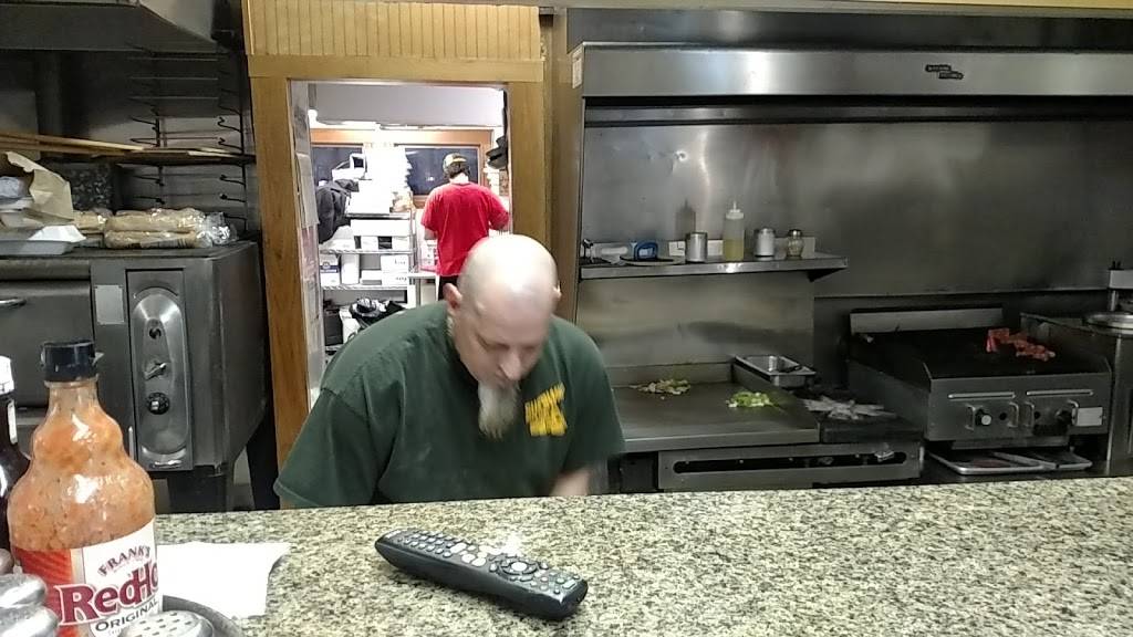 The Sub-Way | meal takeaway | 235 Newton St, Waltham, MA 02453, USA | 7818948722 OR +1 781-894-8722