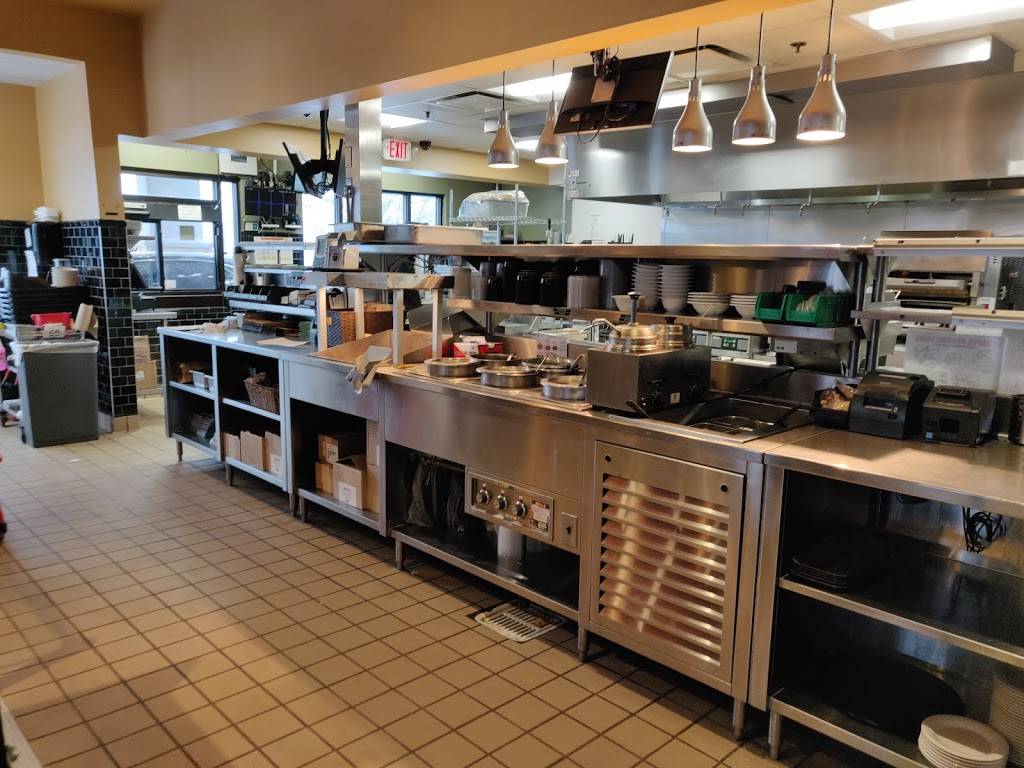 Buona | restaurant | 1588 Naperville Wheaton Rd, Naperville, IL 60563, USA | 6305482333 OR +1 630-548-2333